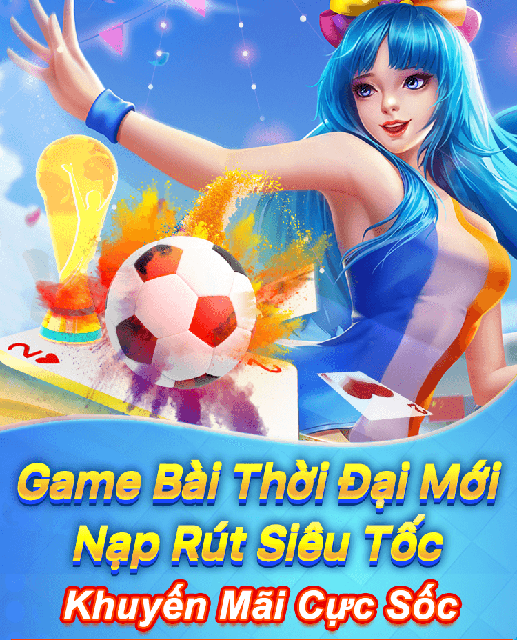 bigboss-trang-chu-tai-app-game