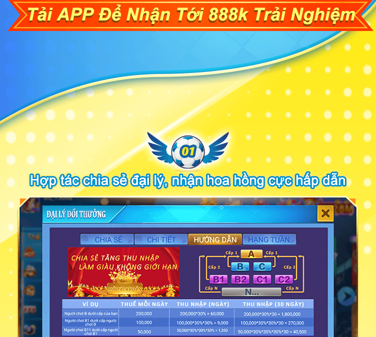 bigboss-trang-chu-nha-cai