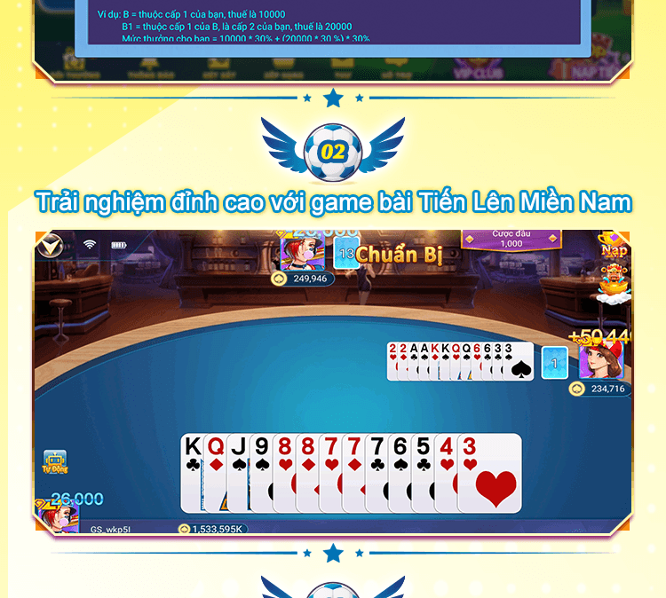 bigboss-game-bai-doi-thuong