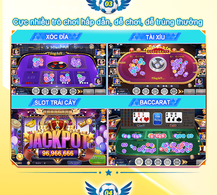 bigboss-game-tai-xiu-uy-tin