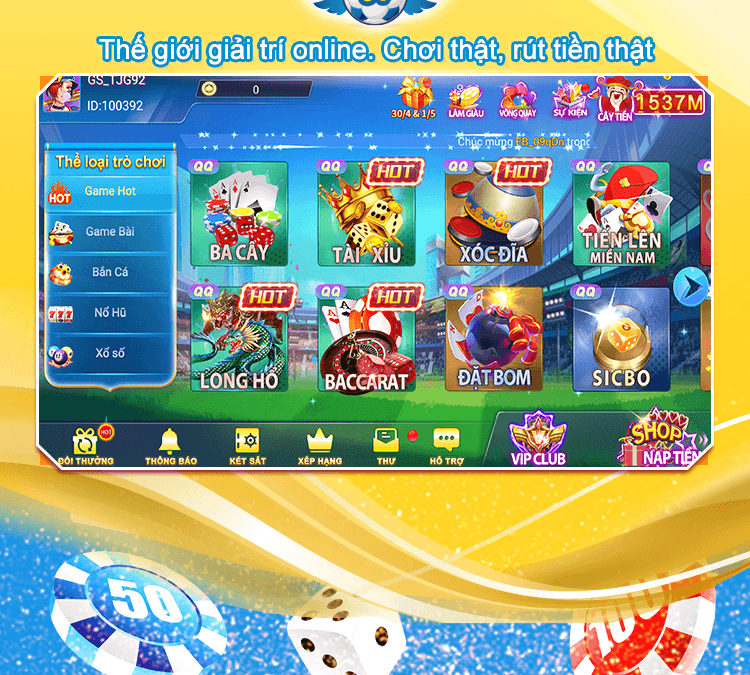 trang-chu-dang-ky-tai-game-bigboss