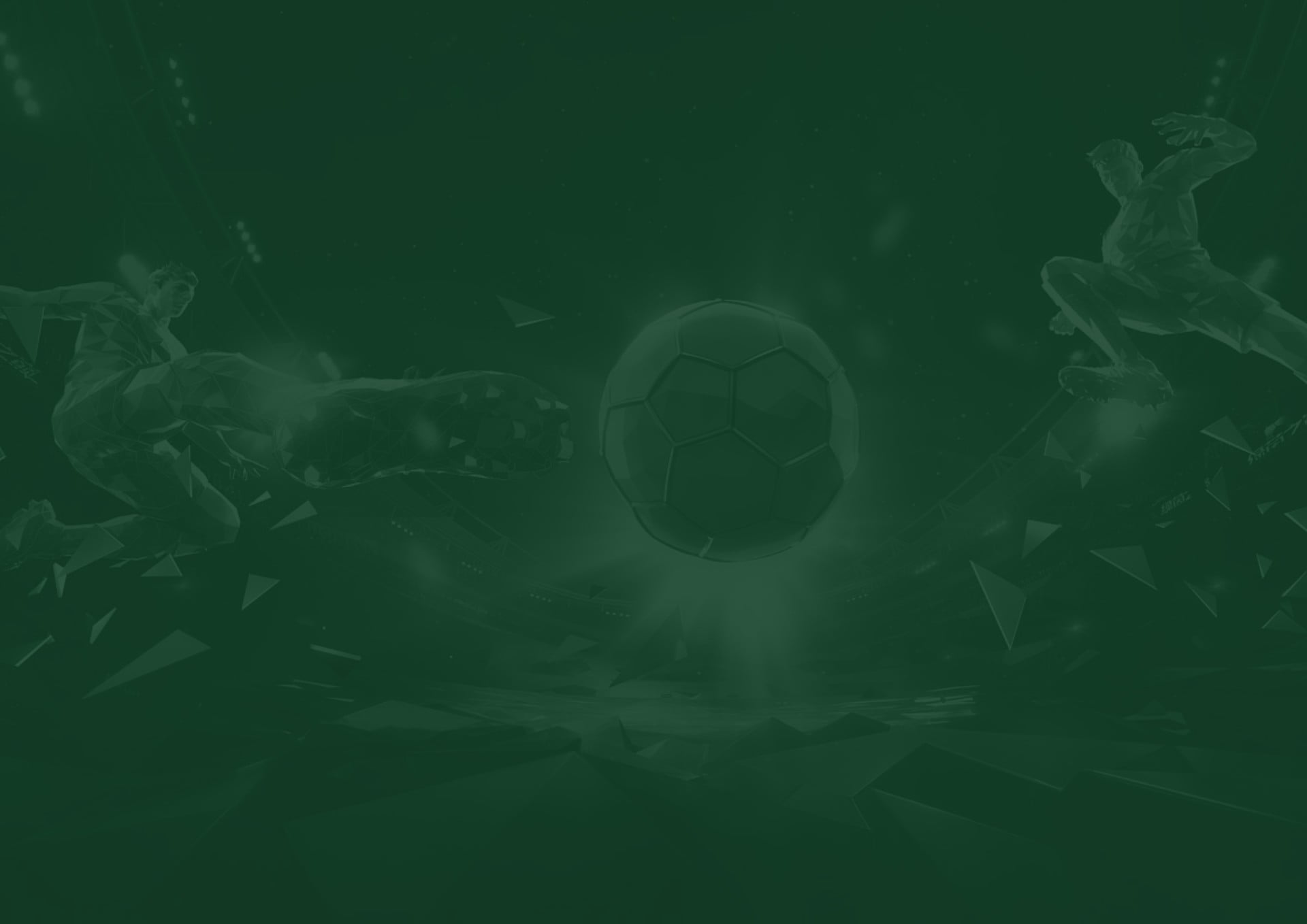 home-bg-bigboss-game