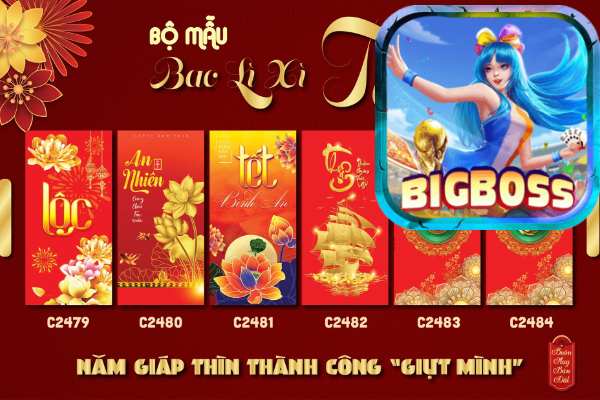 Khuyến mãi Bigboss - Bigboss Tung Sự Kiện Mưa mở hàng Kiếm Tiền Khủng Hàng Chục Triệu