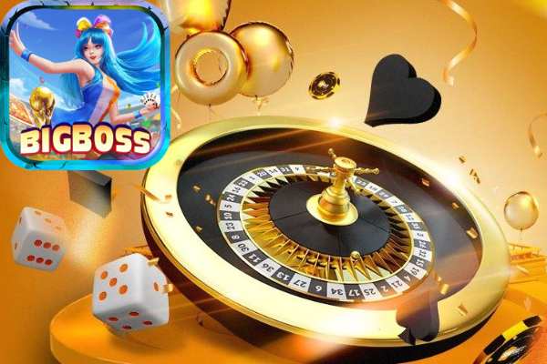 Những Chương Trình ưu đãi Hấp Dẫn Có Ở Bigboss