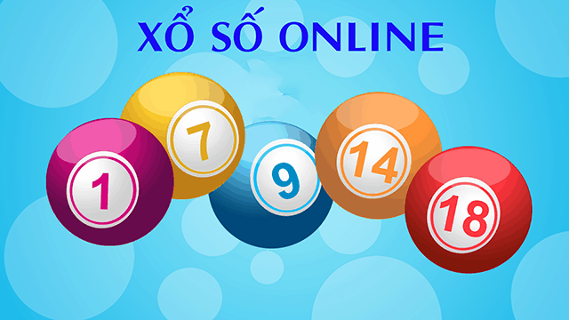 Game xổ số là gì?