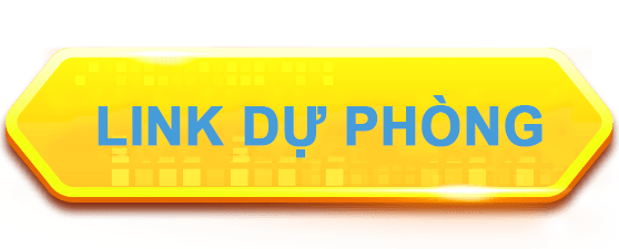 link-du-phong