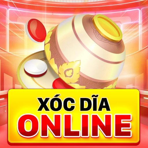 Phương thức chơi Xóc Đĩa phổ biến